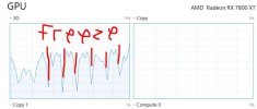GPU freeze.jpg
